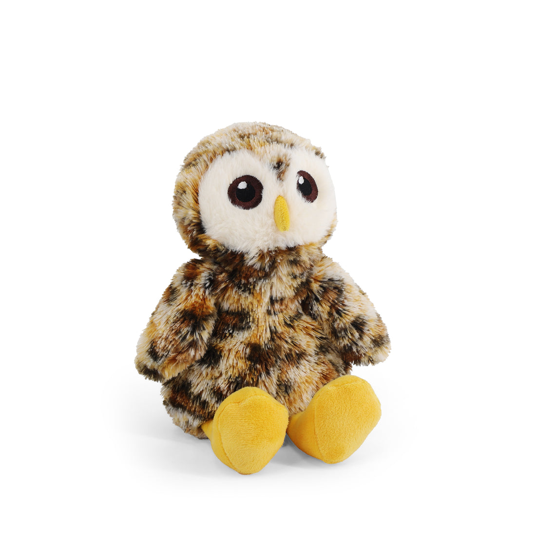 GOSH! Owl Softie 20Cm