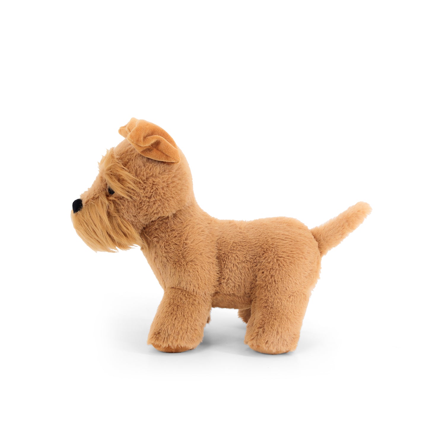 GOSH! Terrier Softie 20Cm
