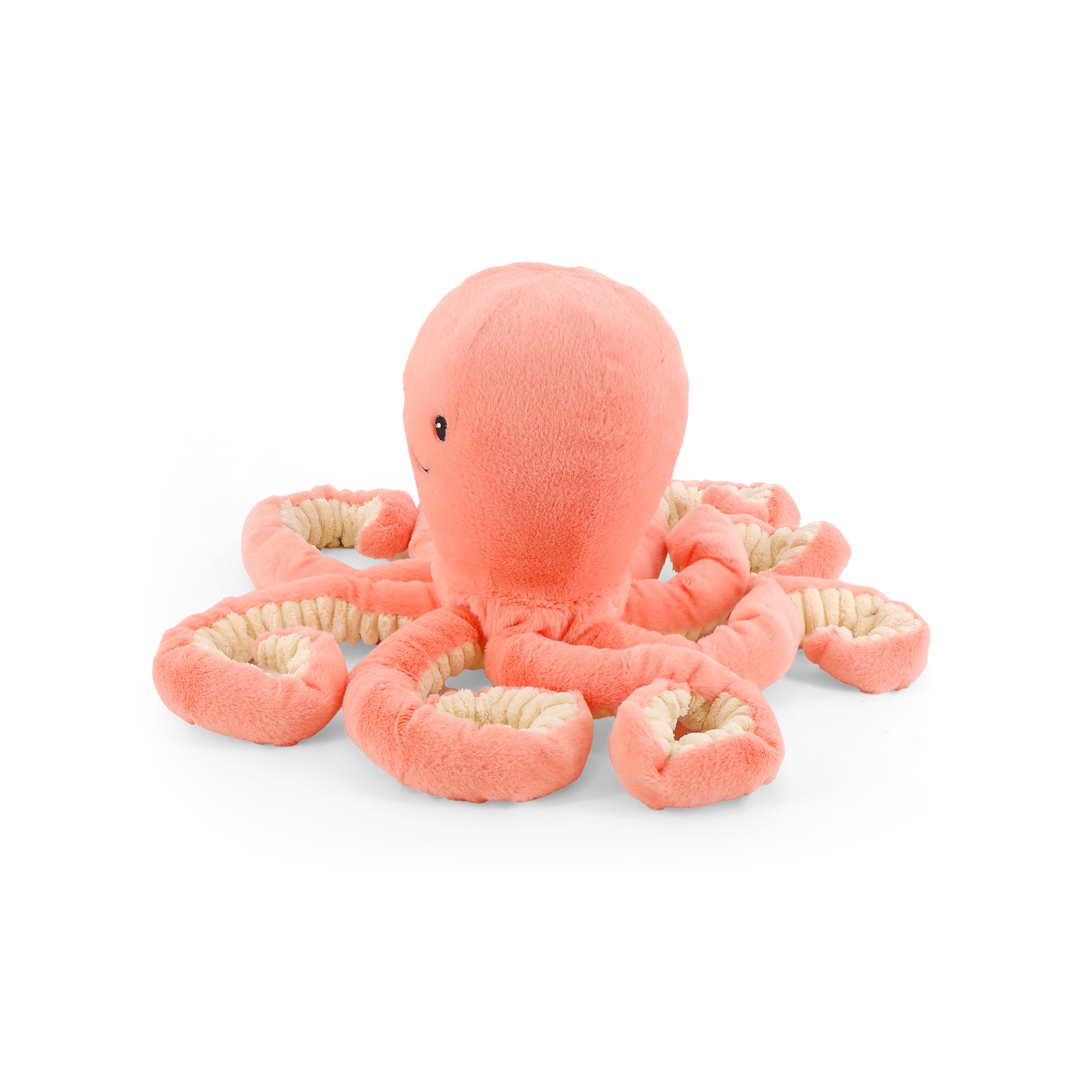 GOSH! Octopus Softie 20Cm