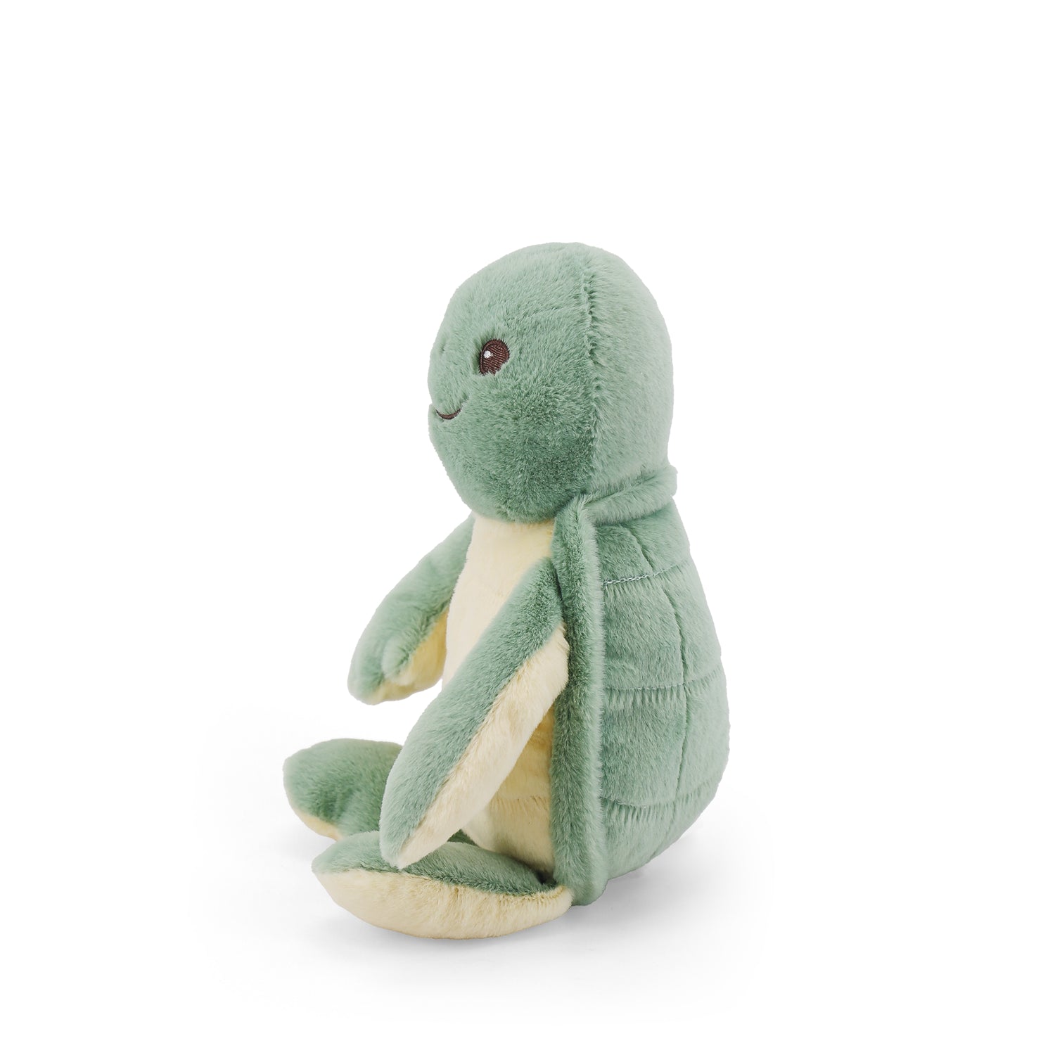 GOSH! Turtle Softie 20Cm