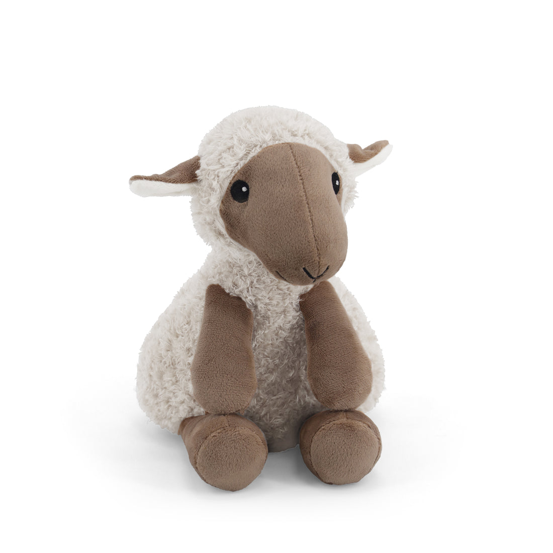GOSH! Sheep Softie 20Cm