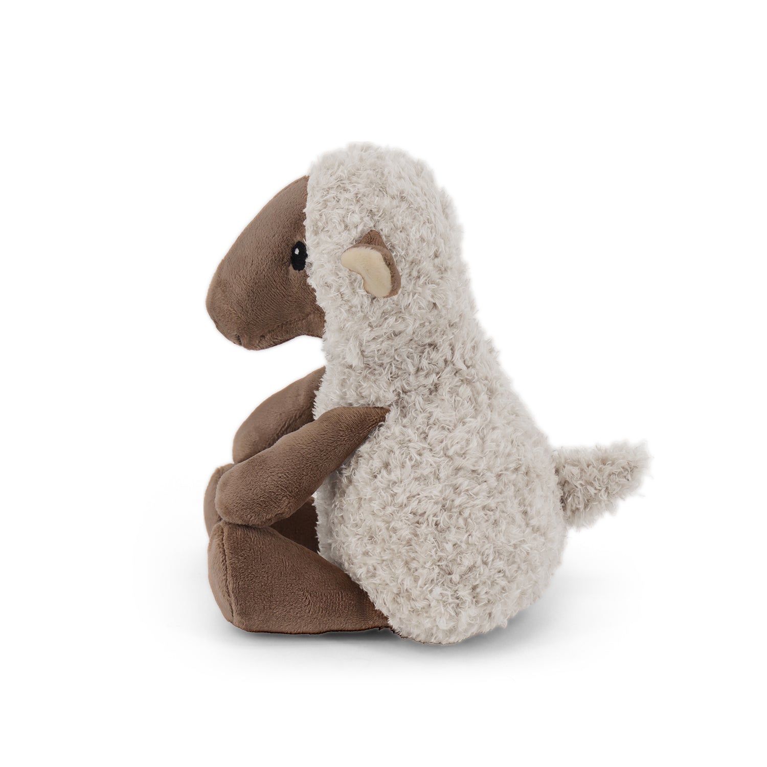 GOSH! Sheep Softie 20Cm