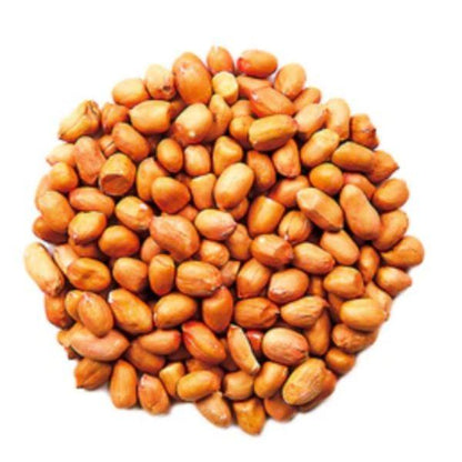 Goldcrop Wild Bird Peanuts 10Kgs