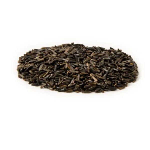 Nyger Wild Bird Seed 5Kgs