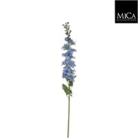 Delphinium blue Loose Stem