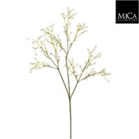 Babys breath Loose Stem