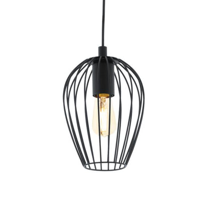 NEWTOWN Pendant Light