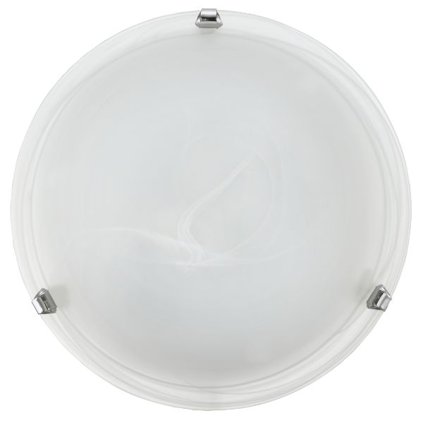 SALOME Wall/ Ceiling Light Round
