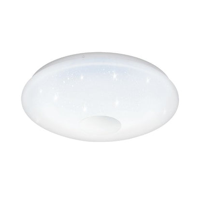 VOLTAGO 2 wall/ceiling light
