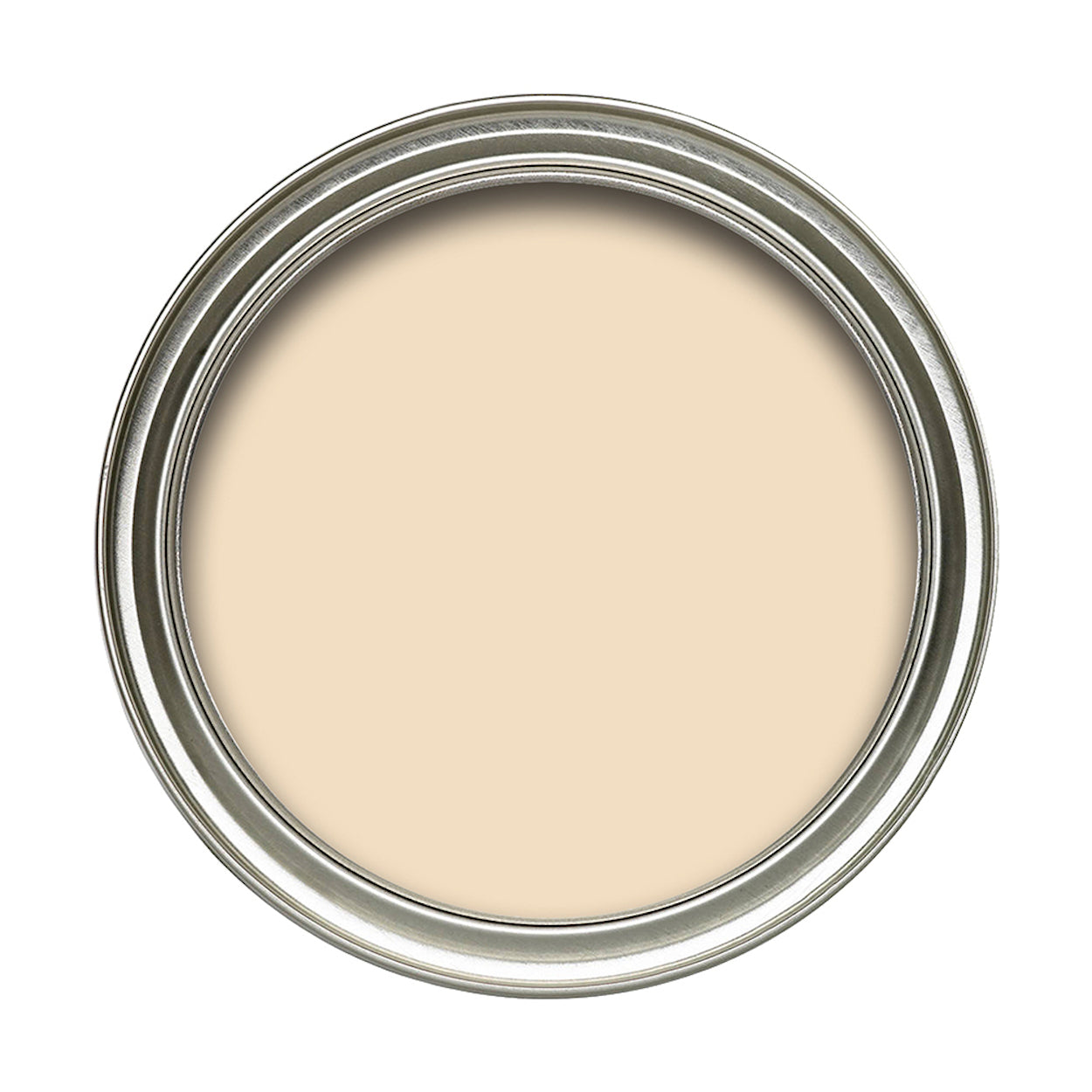 Dulux Weathershield Coral Ivory 250Ml