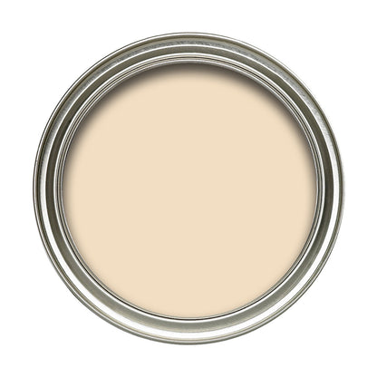 Dulux Weathershield Coral Ivory 250Ml