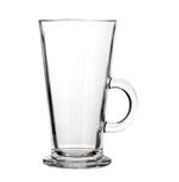 Conrad Latte Glasses Set Of 4