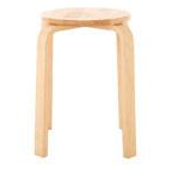 Hugo Stacking Stool