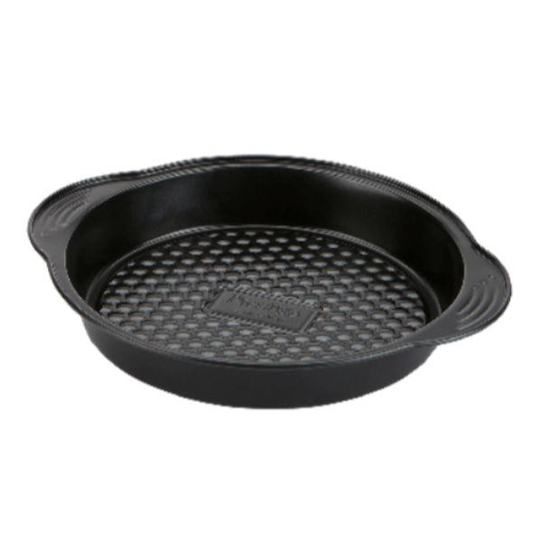 Prestige Aerolift 9" Round Cake Tin