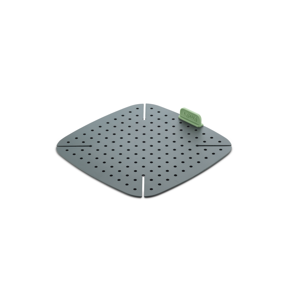 Air fryer Mat - Grey