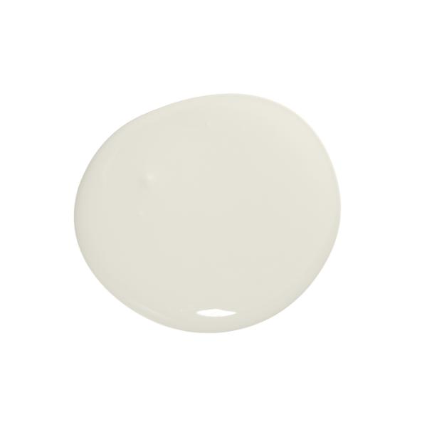 Colourtrend Pot Contemporary Cherished White