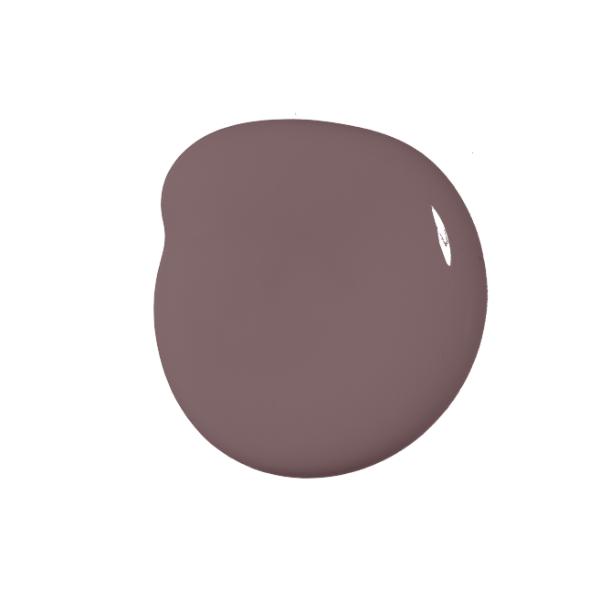 Colourtrend Pot Contemporary City Dusk