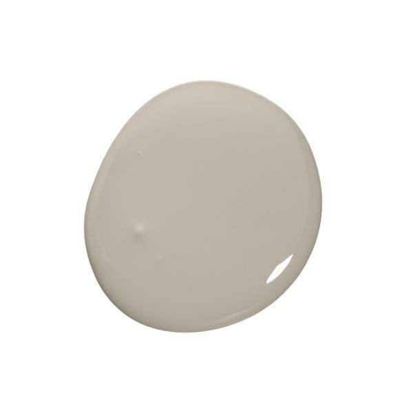 Colourtrend Pot Contemporary Covert Feather