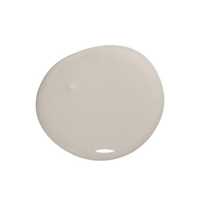 Colourtrend Esker Ridge Matt 100ml Sample Pot
