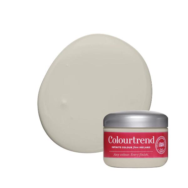Colourtrend Esker Ridge Matt 100ml Sample Pot
