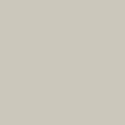 Colourtrend Esker Ridge Matt 100ml Sample Pot