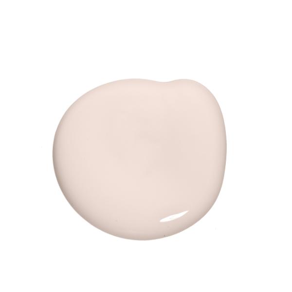 Colourtrend Pot Contemporary Iced Float