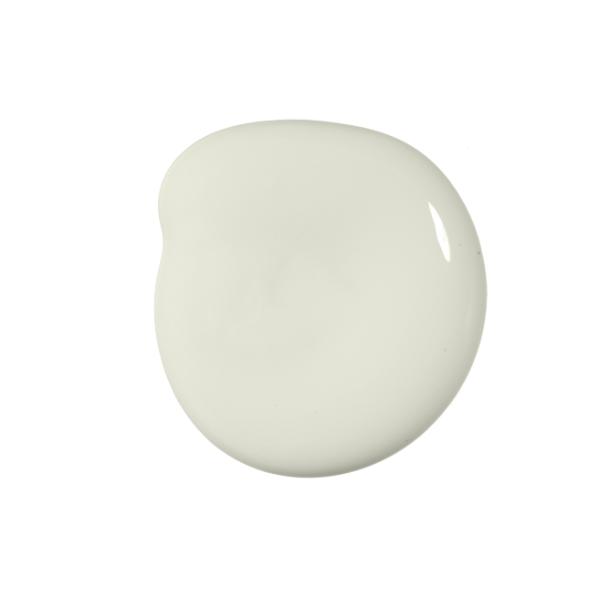 Colourtrend Pot Contemporary Spring&