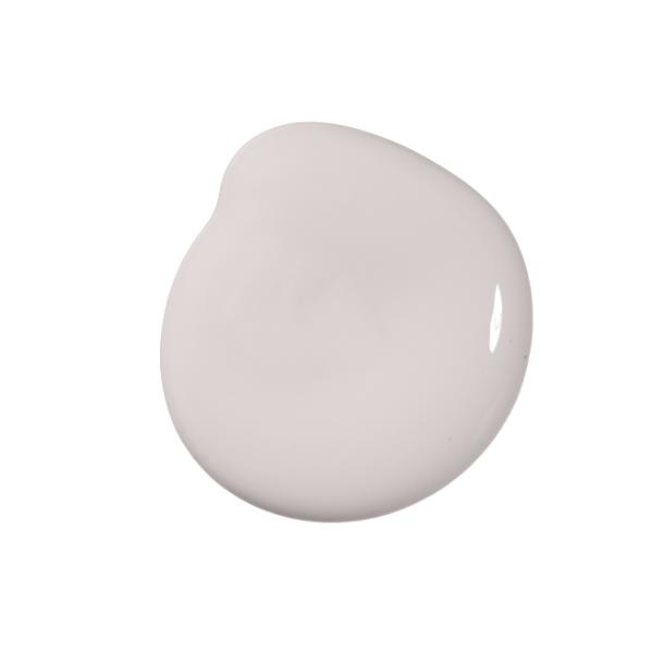 Colourtrend Pot Contemporary Sweet Jar