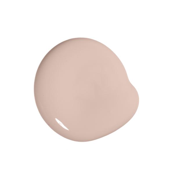 Colourtrend Pot Contemporary Unveiled