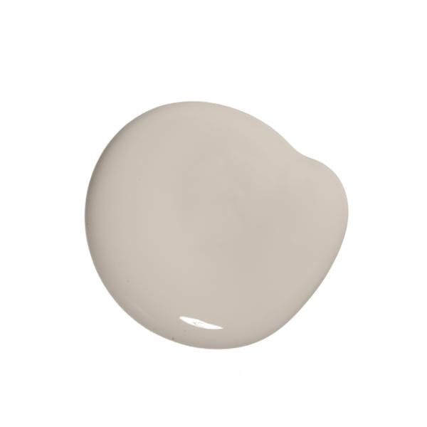 Colourtrend Pot Contemporary Watch House