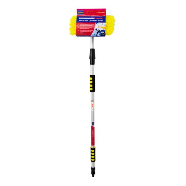 Dosco Car Wash Brush