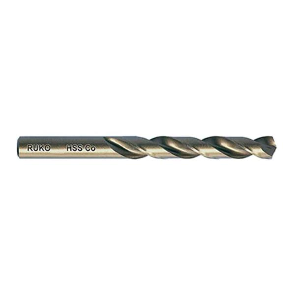 Rawlplug Hss Bit Din 338 2.5mm