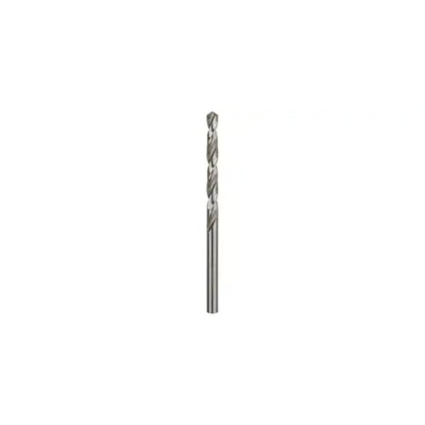 Rawlplug Hss Bit Din 338 4.0mm