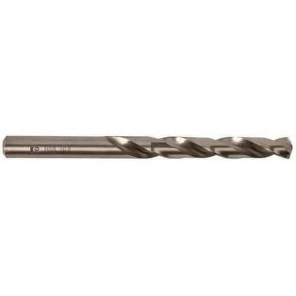 Rawlplug Hss Bit Din 338 12.0mm