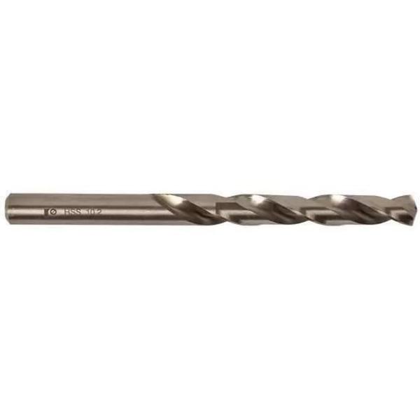 Rawlplug Hss Bit Din 338 13.0mm