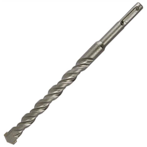 Rawlplug Sds Agressor 5.5mm X110mm