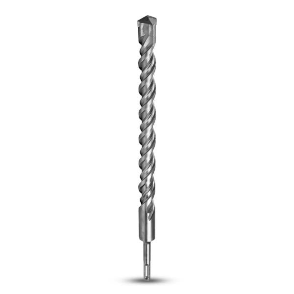 Rawlplug Sds Agressor 6.5mm X110mm