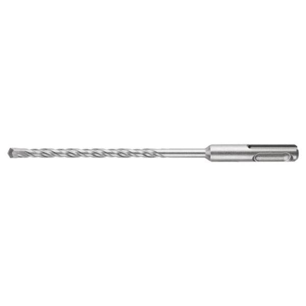 Rawlplug Sds Agressor 5mm X160mm