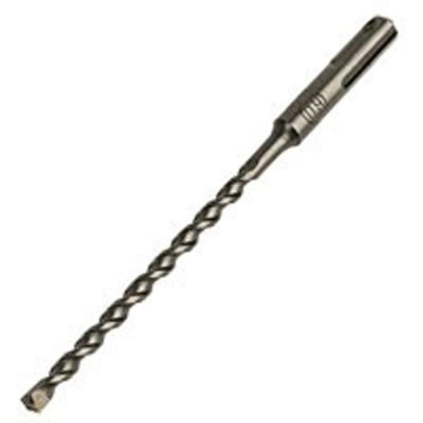 Rawlplug Sds Agressor 6.5mm X160mm