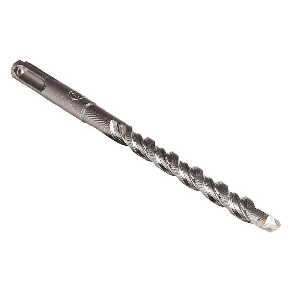 Rawlplug Sds Agressor 10mm X160mm