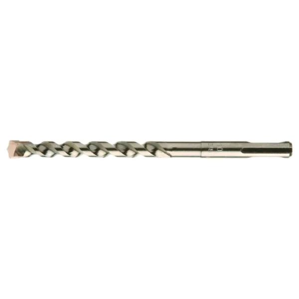 Rawlplug Sds Agressor 12mm X160mm