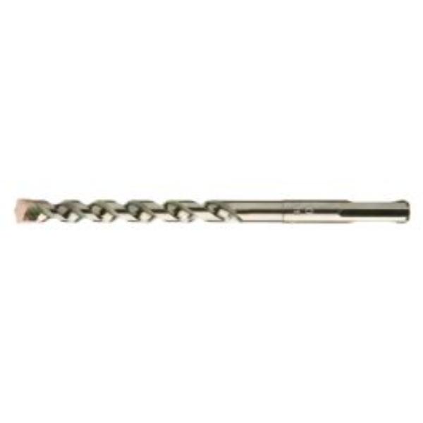 Rawlplug Sds Agressor 8mm X210mm
