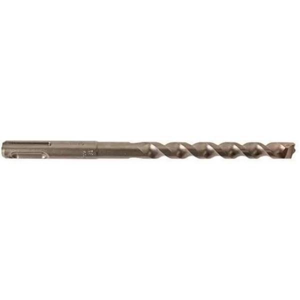 Rawlplug Sds Agressor 25mm X310mm