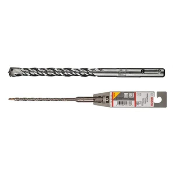 Rawlplug Sds Agressor 12mm X460mm