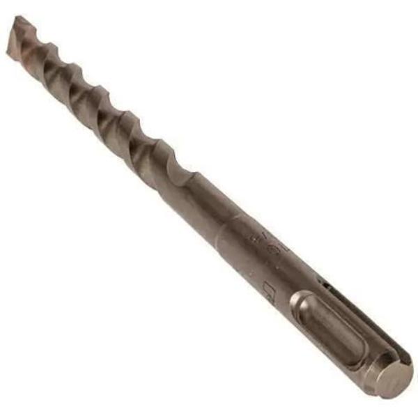 Rawlplug Sds Agressor 16mm X460mm