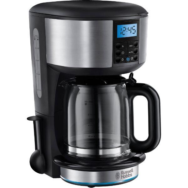 Russell Hobbs Buckingham 10cup Filter Coffee Maker