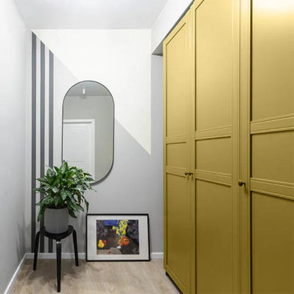 Colourtrend Breakfast Room Test Pot 100ML  