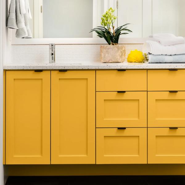 Colourtrend Furze Lane Test Pot 100ML  