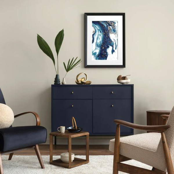 Colourtrend Ha&