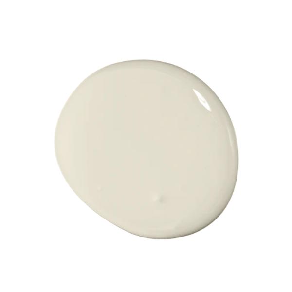 Colourtrend Ha&